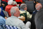 2011-07-17 KPF 120.jpg